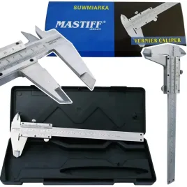 suwmiarka-analogowa-manualna-150-mm-metalowa-inox-etui