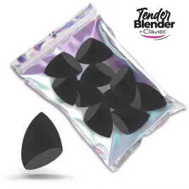 zestaw-gabek-do-makijazu-podkladu-blender-scieta-10-szt