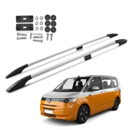 relingi-dachowe-bagaznik-do-vw-volkswagen-multivan-2021-or-srebrne