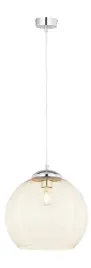 lampa-wiszaca-asti-srebrny-bursztynowy-szklany-klosz-1xe27-29-cm-sufitowa