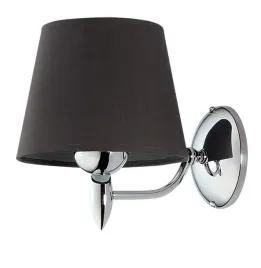 kinkiet-galaxy-srebrny-czarny-abazur-1xe27-lampa-scienna-do-pokoju-salonu