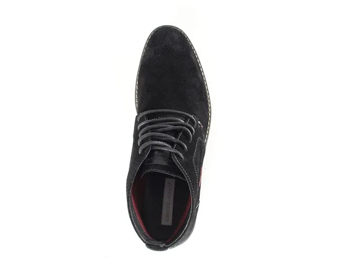 cross-jeans-ee1r4062c-41-zapiecie-sznurowane