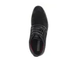 cross-jeans-ee1r4062c-41-zapiecie-sznurowane
