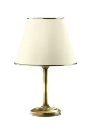 lampka-nocna-classic-patyna-ecru-abazur-1xe27-56cm-lampa-biurkowa-do-pokoju