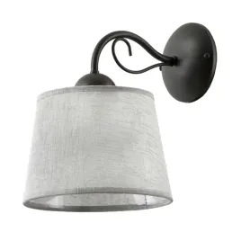 kinkiet-kamelia-brazowy-szary-abazur-1xe27-lampa-scienna-do-pokoju-salonu