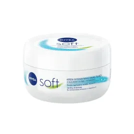 krem-uniwersalny-nivea-soft-200-ml-pielegnuje-skore-nawilzajacy