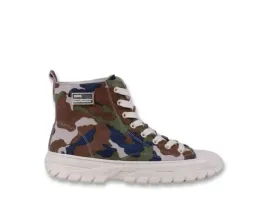 buty-goe-trampki-camouflage-goeii2n4029-38