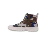 buty-goe-trampki-camouflage-goeii2n4029-38-stan-nowy