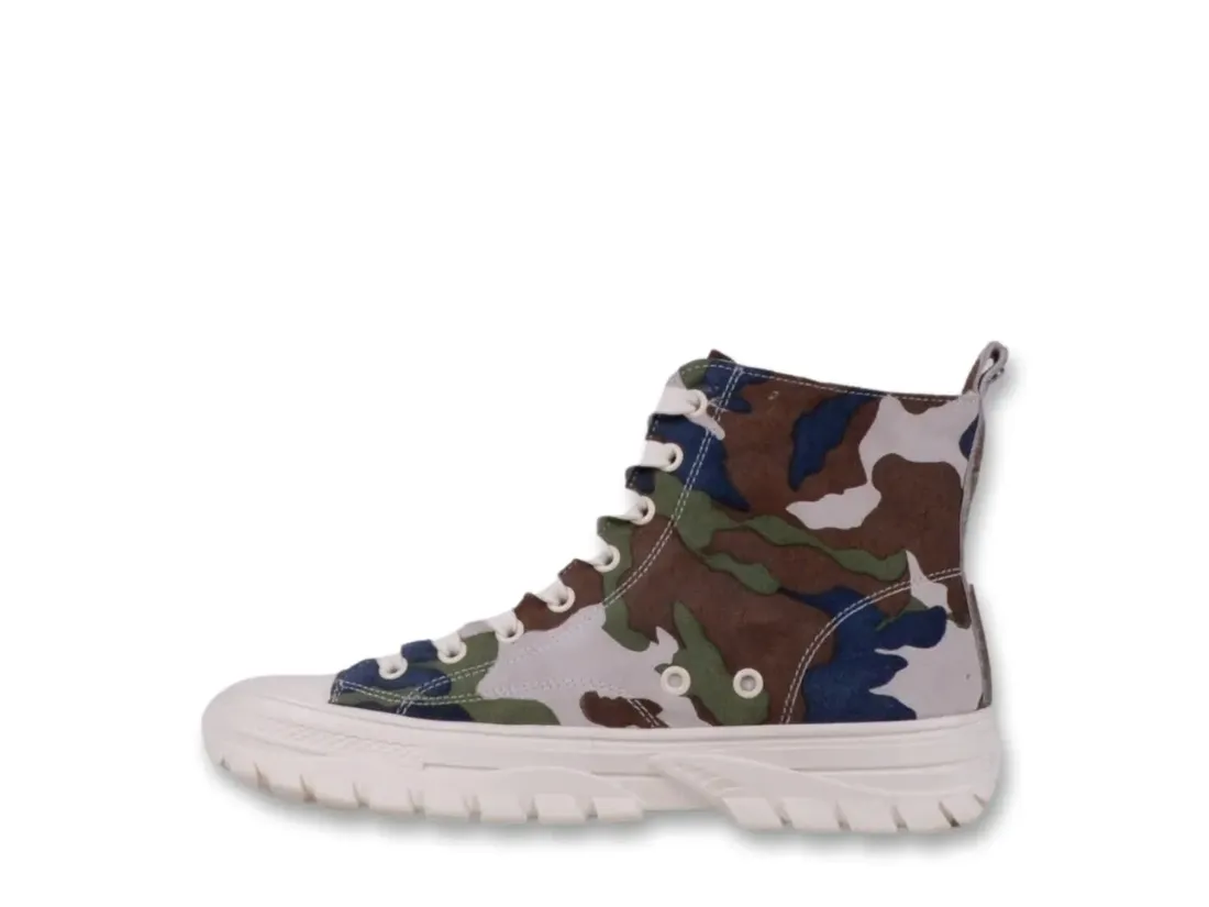 buty-goe-trampki-camouflage-goeii2n4029-38