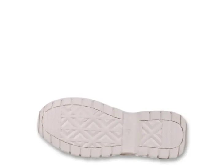 buty-goe-trampki-camouflage-goeii2n4029-38-kod-producenta-goeii2n4029