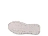 buty-goe-trampki-camouflage-goeii2n4029-38-kod-producenta-goeii2n4029