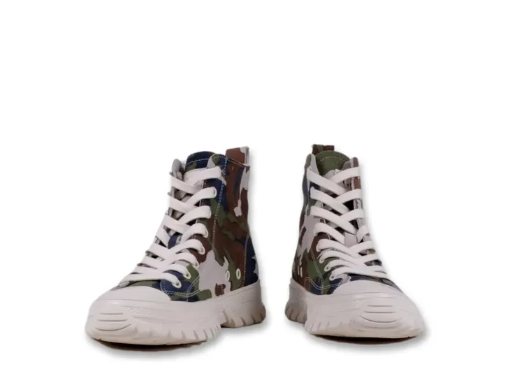 buty-goe-trampki-camouflage-goeii2n4029-38-marka-goe