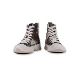 buty-goe-trampki-camouflage-goeii2n4029-38-marka-goe
