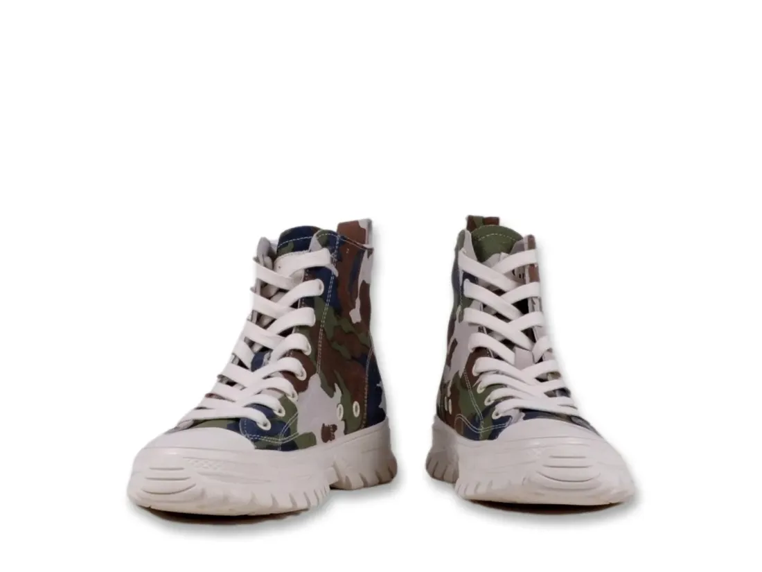 buty-goe-trampki-camouflage-goeii2n4029-38