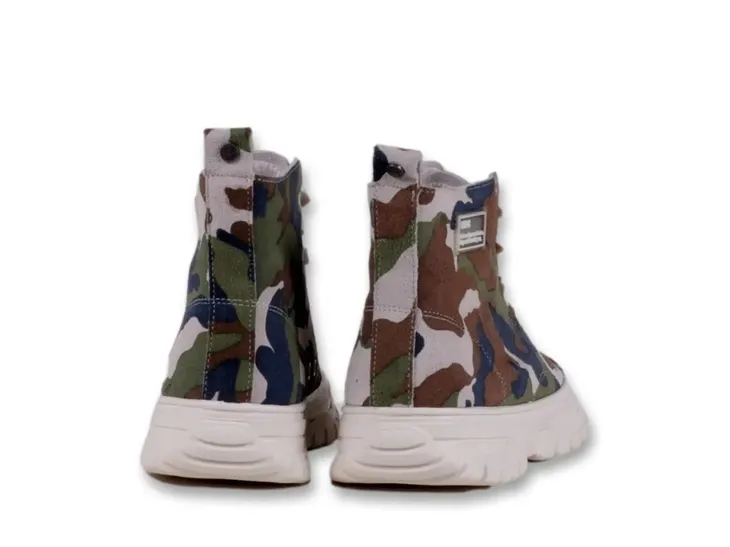 buty-goe-trampki-camouflage-goeii2n4029-38-rozmiar-38