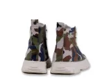 buty-goe-trampki-camouflage-goeii2n4029-38-rozmiar-38