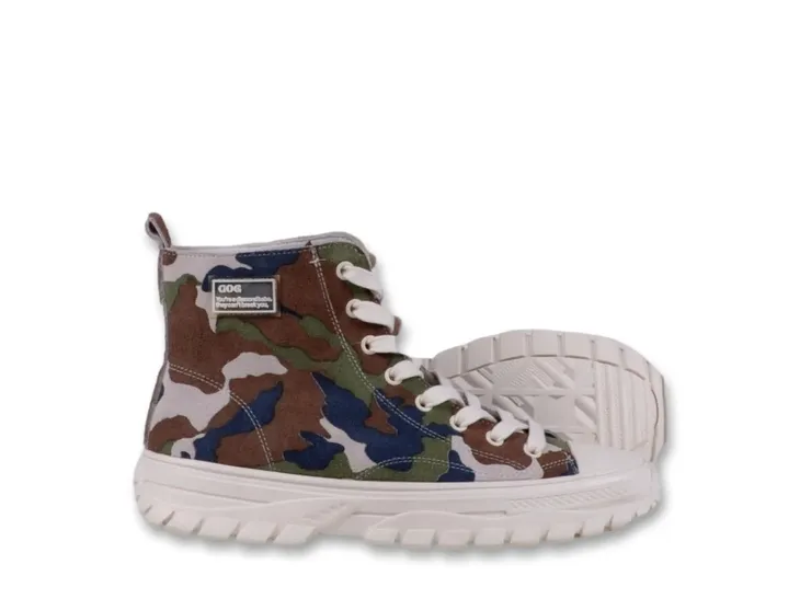 buty-goe-trampki-camouflage-goeii2n4029-38-kolor-wielokolorowy