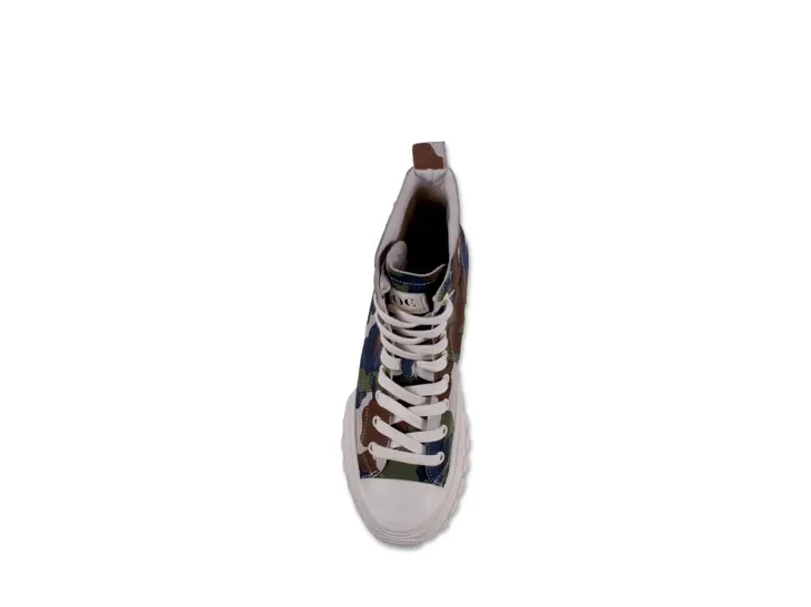buty-goe-trampki-camouflage-goeii2n4029-38-zapiecie-sznurowane