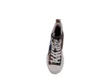 buty-goe-trampki-camouflage-goeii2n4029-38-zapiecie-sznurowane