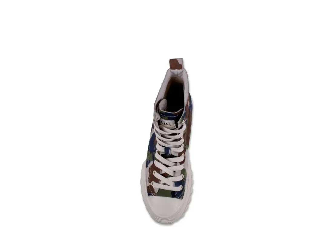 buty-goe-trampki-camouflage-goeii2n4029-38