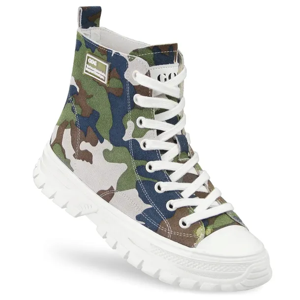 buty-goe-trampki-camouflage-goeii2n4029-38-wzor-dominujacy-moro