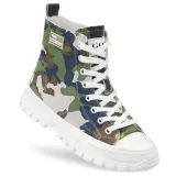 buty-goe-trampki-camouflage-goeii2n4029-38-wzor-dominujacy-moro