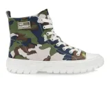buty-goe-trampki-camouflage-goeii2n4029-38-cechy-dodatkowe-brak