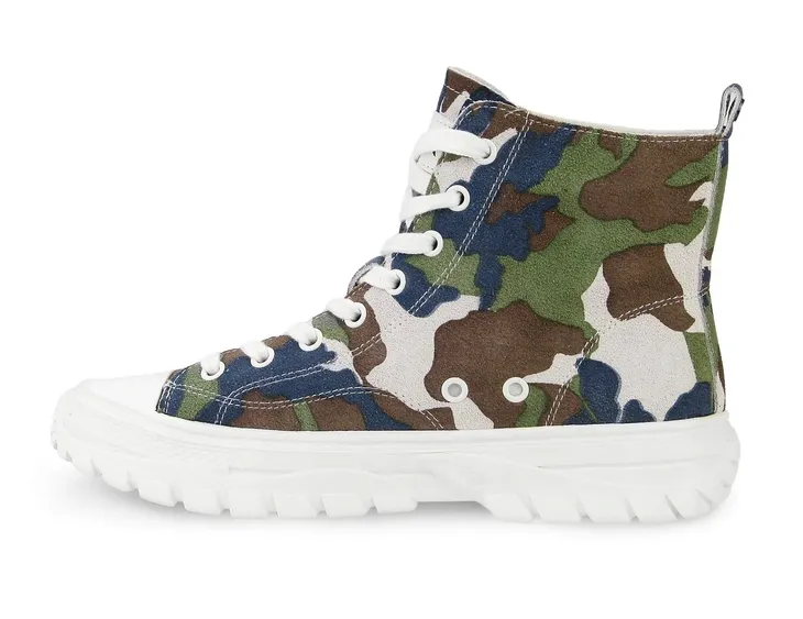 buty-goe-trampki-camouflage-goeii2n4029-38-oryginalne-opakowanie-producenta-pudelko