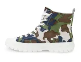 buty-goe-trampki-camouflage-goeii2n4029-38-oryginalne-opakowanie-producenta-pudelko