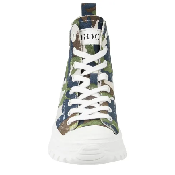 buty-goe-trampki-camouflage-goeii2n4029-38-material-wkladki-tkanina
