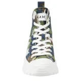 buty-goe-trampki-camouflage-goeii2n4029-38-material-wkladki-tkanina