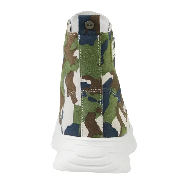 buty-goe-trampki-camouflage-goeii2n4029-38-material-zewnetrzny-skora-naturalna-zamszowa