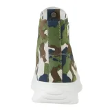 buty-goe-trampki-camouflage-goeii2n4029-38-material-zewnetrzny-skora-naturalna-zamszowa