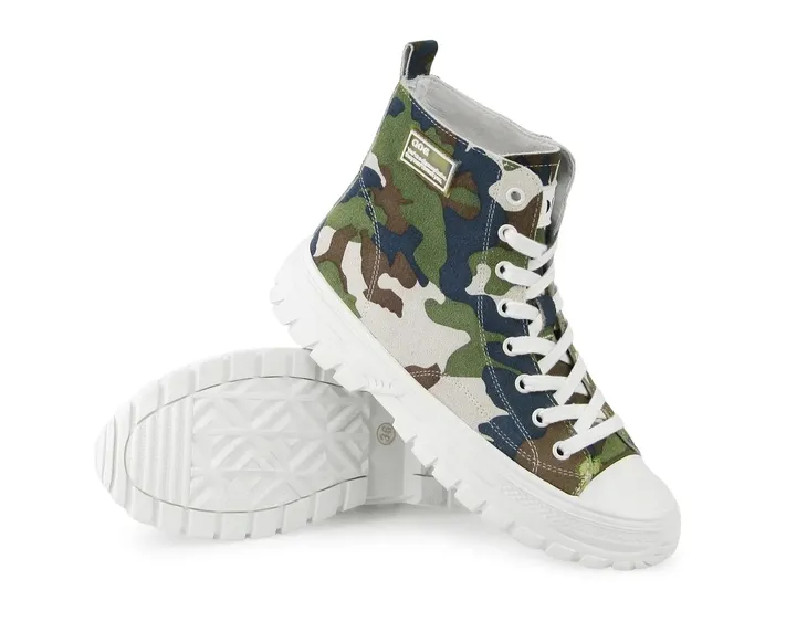 buty-goe-trampki-camouflage-goeii2n4029-38-dlugosc-wkladki-24-5-cm