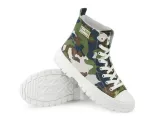 buty-goe-trampki-camouflage-goeii2n4029-38-dlugosc-wkladki-24-5-cm