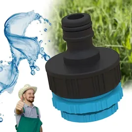 przylacze-kranowe-uniwersalne-1-2-3-4-1-szybkozlaczka-do-ogrodu