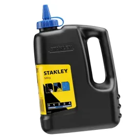 stanley-kreda-traserska-niebieska-1000g-fatmax-1-47-917-wodoodporne