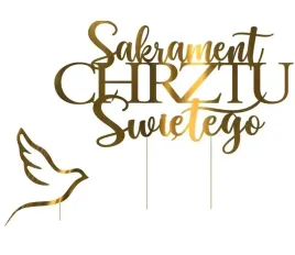 topper-chrzest-dk-dekoracja-na-tort-sakrament-chrztu