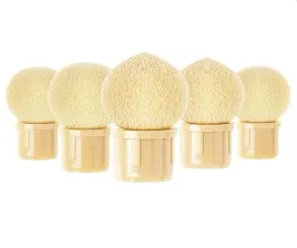 5x-gabeczka-do-ombre-stempelek-do-pylkow