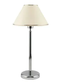 lampka-nocna-begamo-srebrny-ecru-abazur-1xe27-52-cm-lampa-biurkowa-pokoj