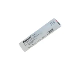 zel-sterylny-do-cewnikowania-11ml-z-lidokaina-dispogel-11ml