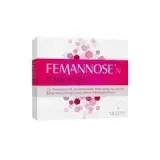 femannose-n-14-saszetek