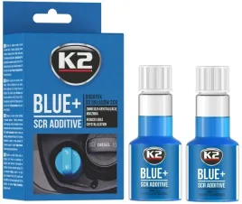 k2-blue-50ml-dodatek-do-adblue-przeciw-krystalizacji-osadom-50ml-na