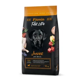 sucha-karma-fitmin-junior-large-breed-kurczak-12kg