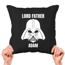 poduszka-czarna-40x40cm-lord-father-prezent-dla-taty-dzien-ojca-kreator