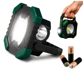 lampa-led-przenosna-latarka-parkside-wielofuncyjna-warsztatowa