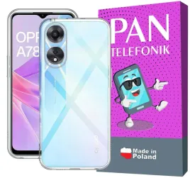 premium-etui-do-oppo-a58-a78-5g-obudowa-clear-case-slim-oryginalne