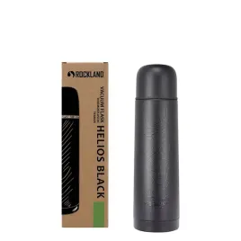 termos-rockland-helios-black-print-05l