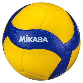 pilka-siatkowa-meczowa-mikasa-v300w-r-5-atest-fivb