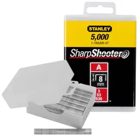 zszywki-stalowe-zszywka-typ-a-8mm-5-53-530-5000szt-stanley-1-tra205-5t